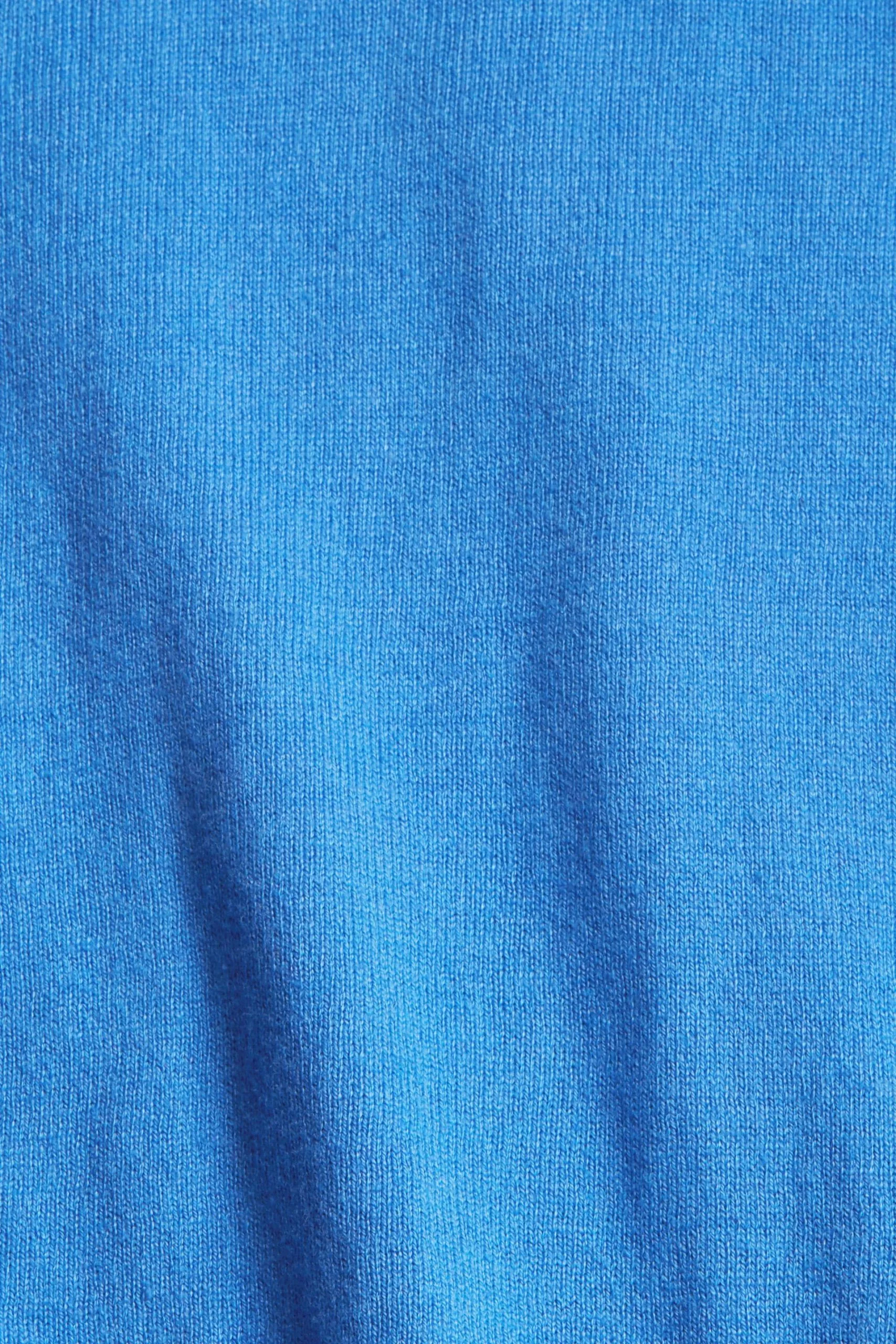 Edc By Esprit Basic Cardigan Ink – Bild 4