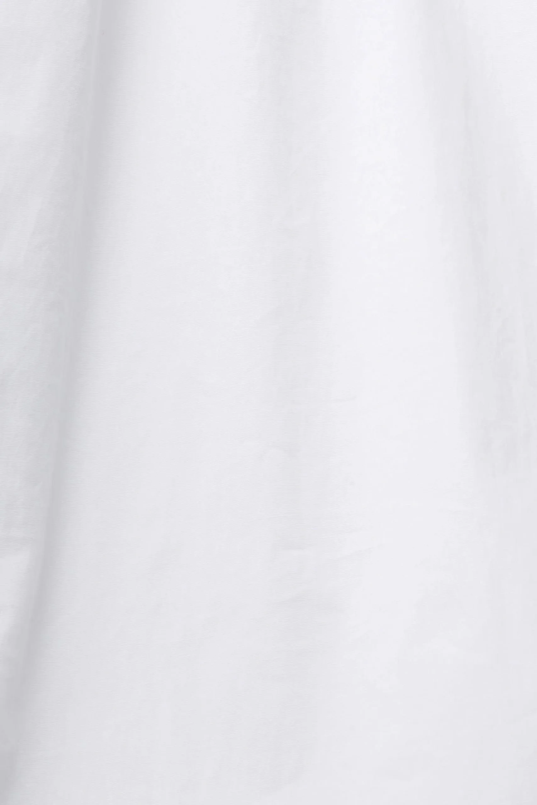 Edc By Esprit Oversize-Hemdbluse White – Bild 4