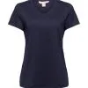 ESPRIT Active-T-Shirt Navy
