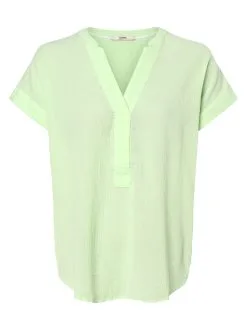 ESPRIT Bluse In Limone