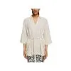 ESPRIT Blusen In Sand