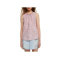 ESPRIT Blusen In Uni