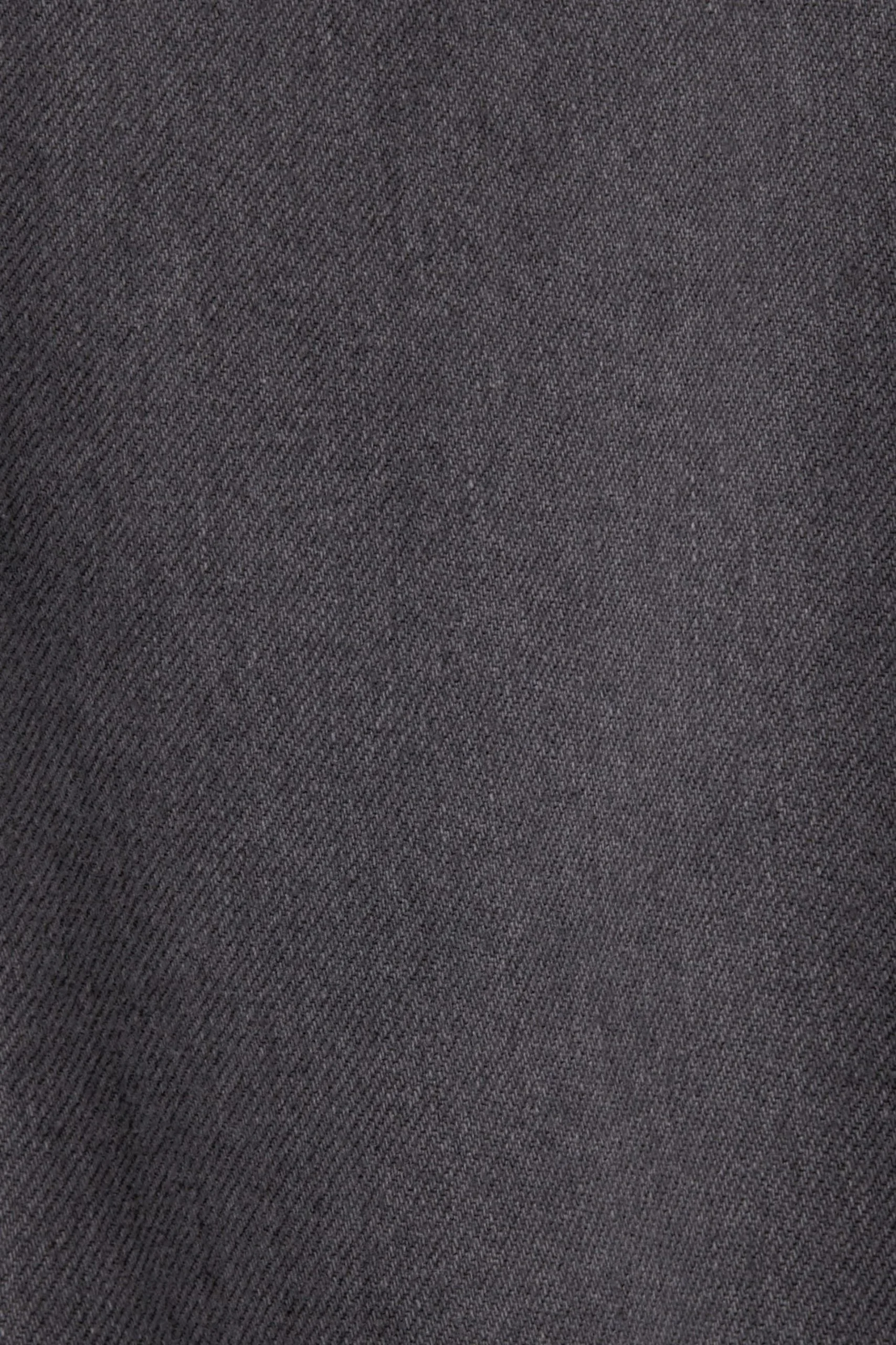 ESPRIT Dad Fit Jeans Black Medium Washed – Bild 4