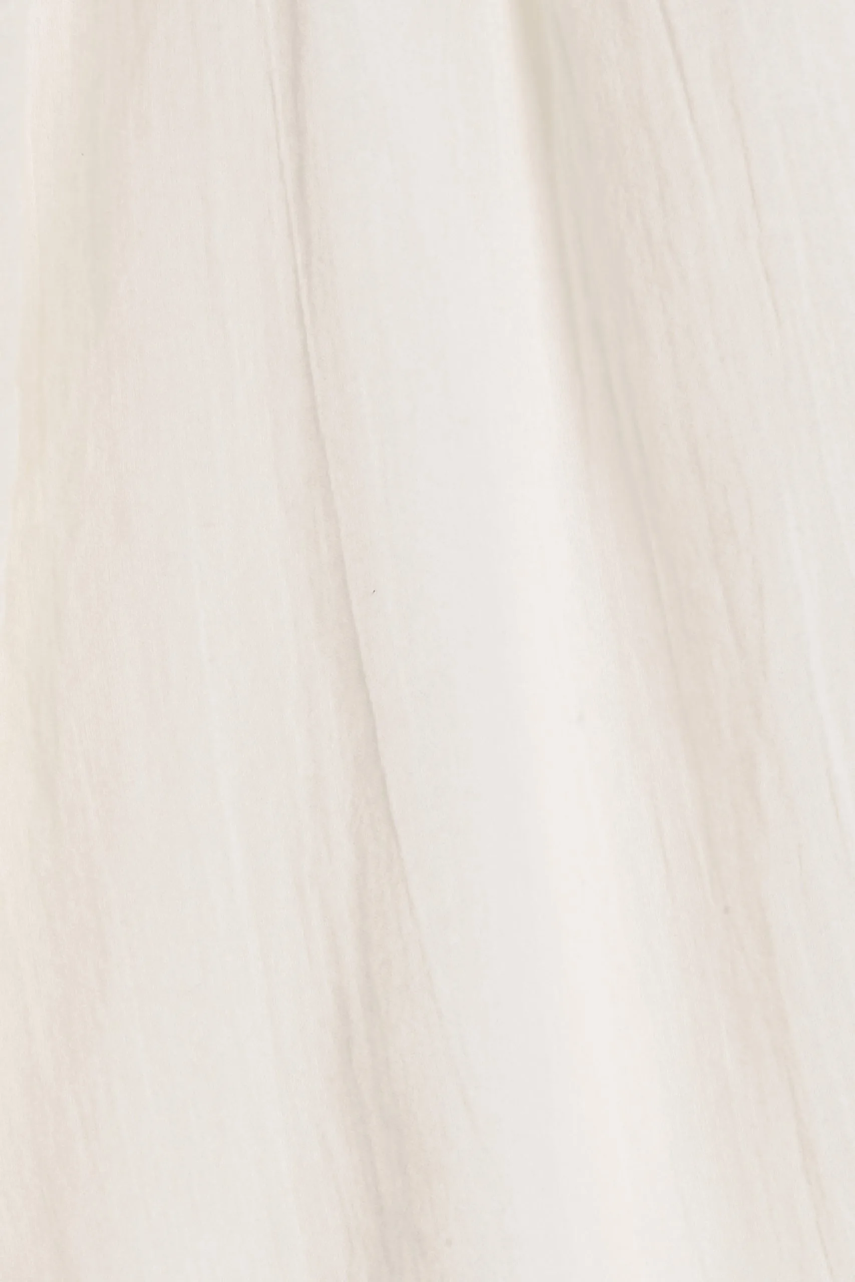 ESPRIT Fledermaus-Bluse Off White – Bild 4