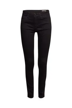 ESPRIT Jeans Black Rinse