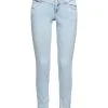 ESPRIT Jeans Blue Bleached
