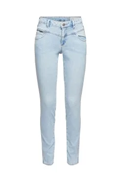 ESPRIT Jeans Blue Bleached