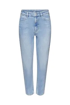 ESPRIT Jeans Blue Light Washed