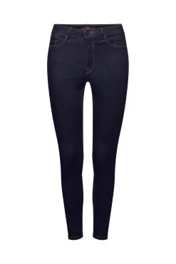 ESPRIT Jeans Blue Rinse