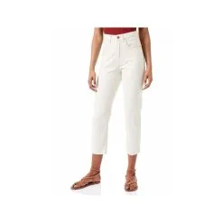 ESPRIT Jeans In Beige