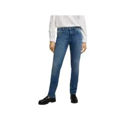 ESPRIT Jeans In Blau