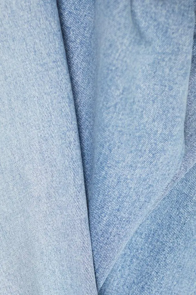 ESPRIT Jeans In Blue Light Washed – Bild 4