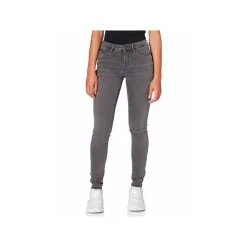 ESPRIT Jeans In Grau