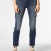 ESPRIT Jeans In Medium Stone