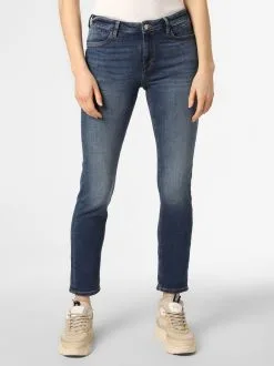 ESPRIT Jeans In Medium Stone