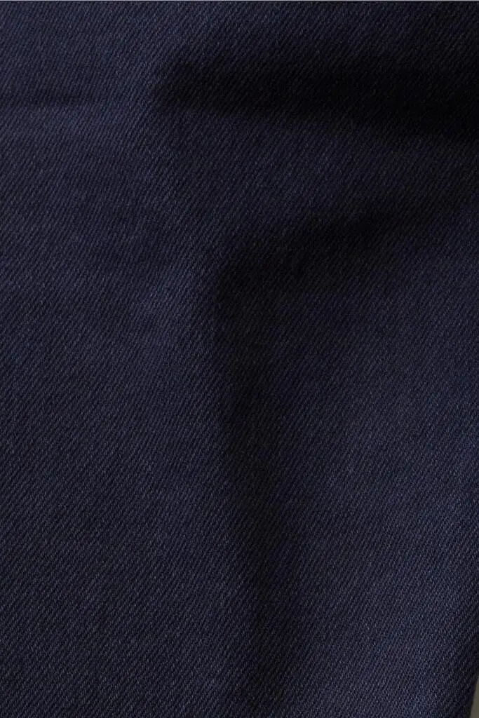 ESPRIT Jeans In Navy – Bild 4