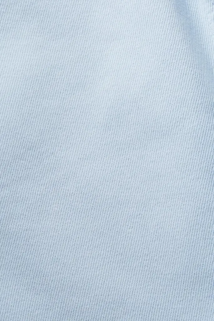 ESPRIT Jeans In Pastel Blue – Bild 4