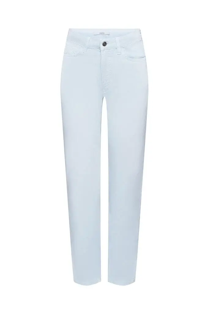ESPRIT Jeans In Pastel Blue