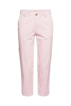 ESPRIT Jeans In Pink