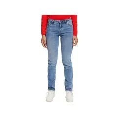 ESPRIT Jeans In Uni