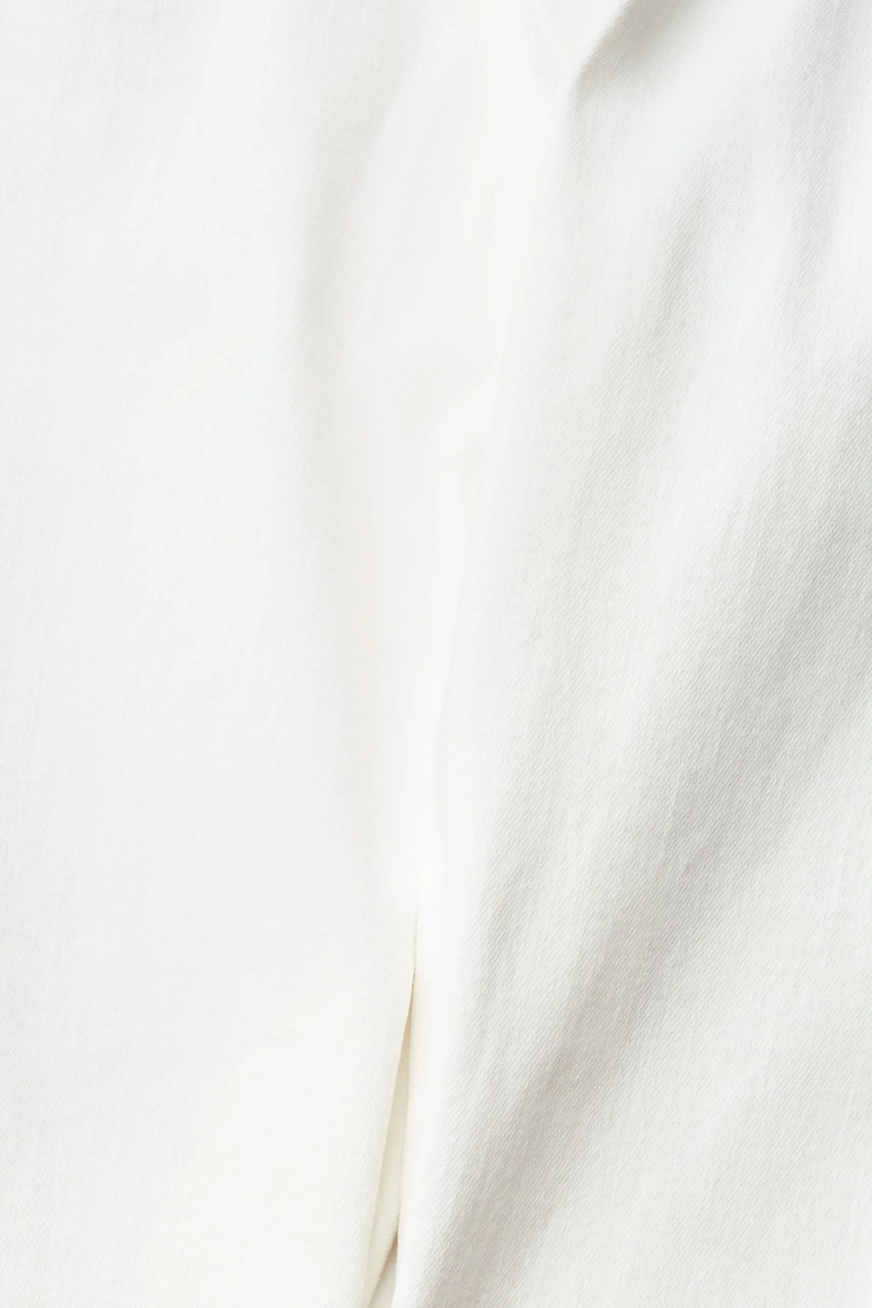 ESPRIT Jeans Off White – Bild 4