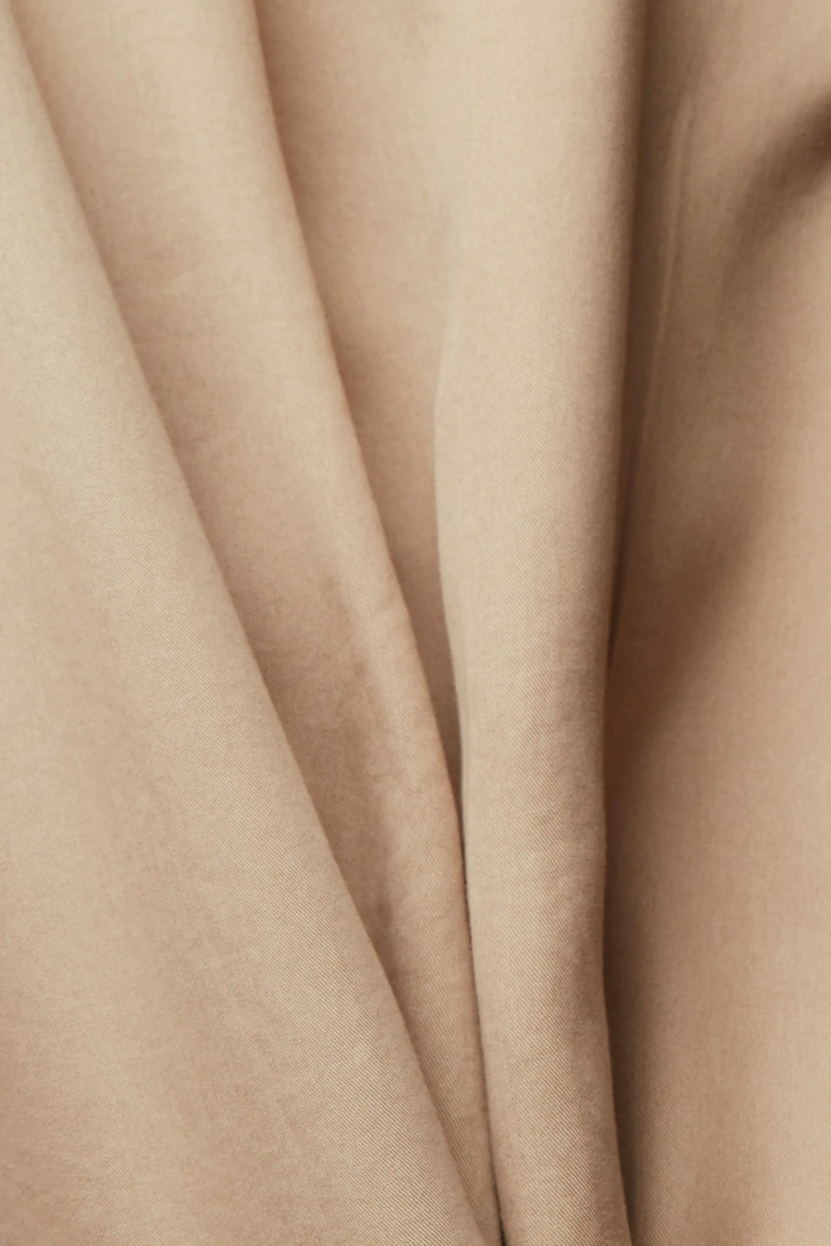 ESPRIT Kleid Pale Khaki – Bild 4