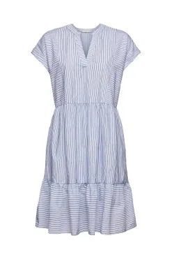 ESPRIT Kleidmuster Off White 3