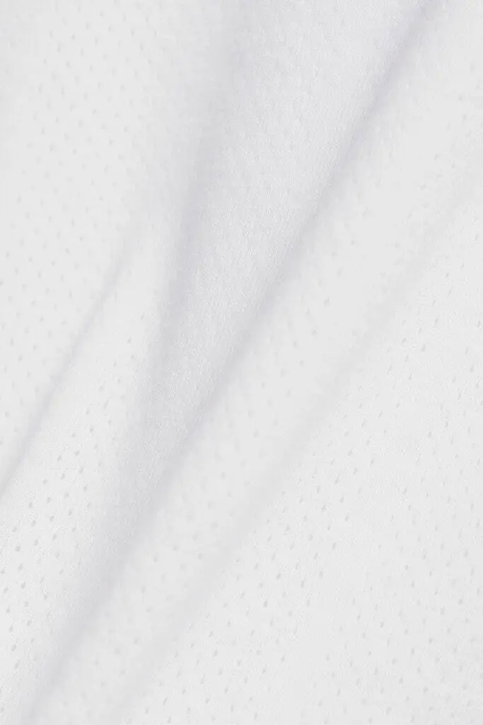 ESPRIT Langarmshirt In White – Bild 4