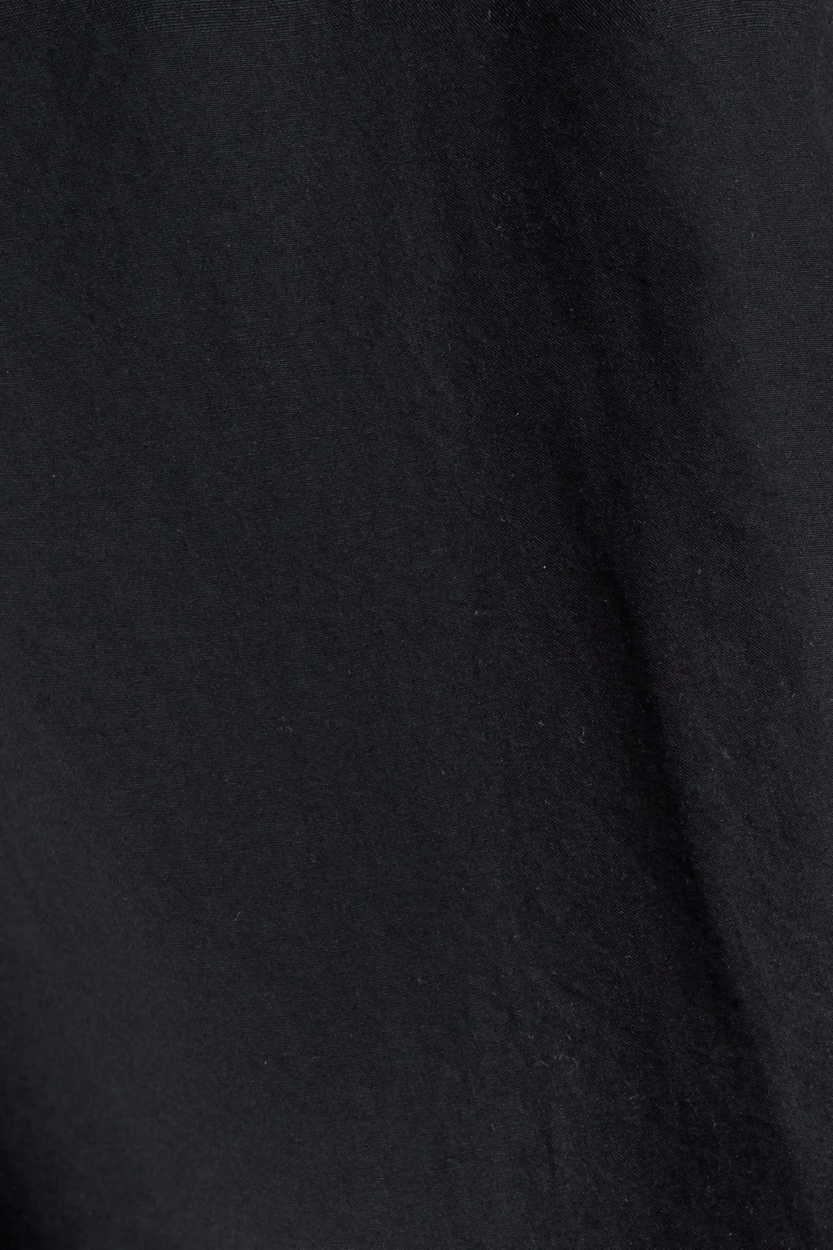 ESPRIT Langbluse Black – Bild 4