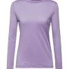 ESPRIT Longsleeve Lilac