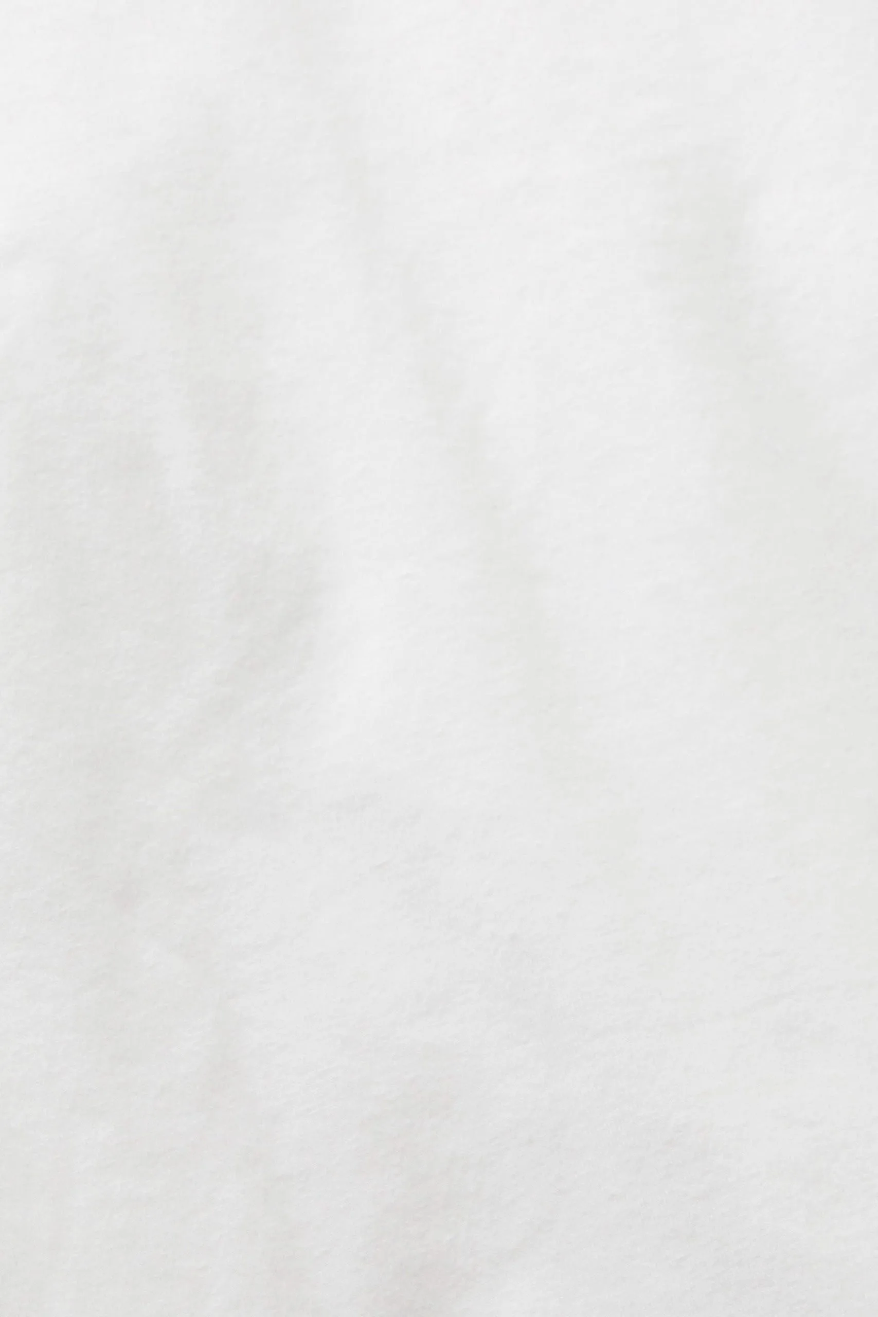 ESPRIT Longsleeve Und Knöpfen Off White – Bild 4