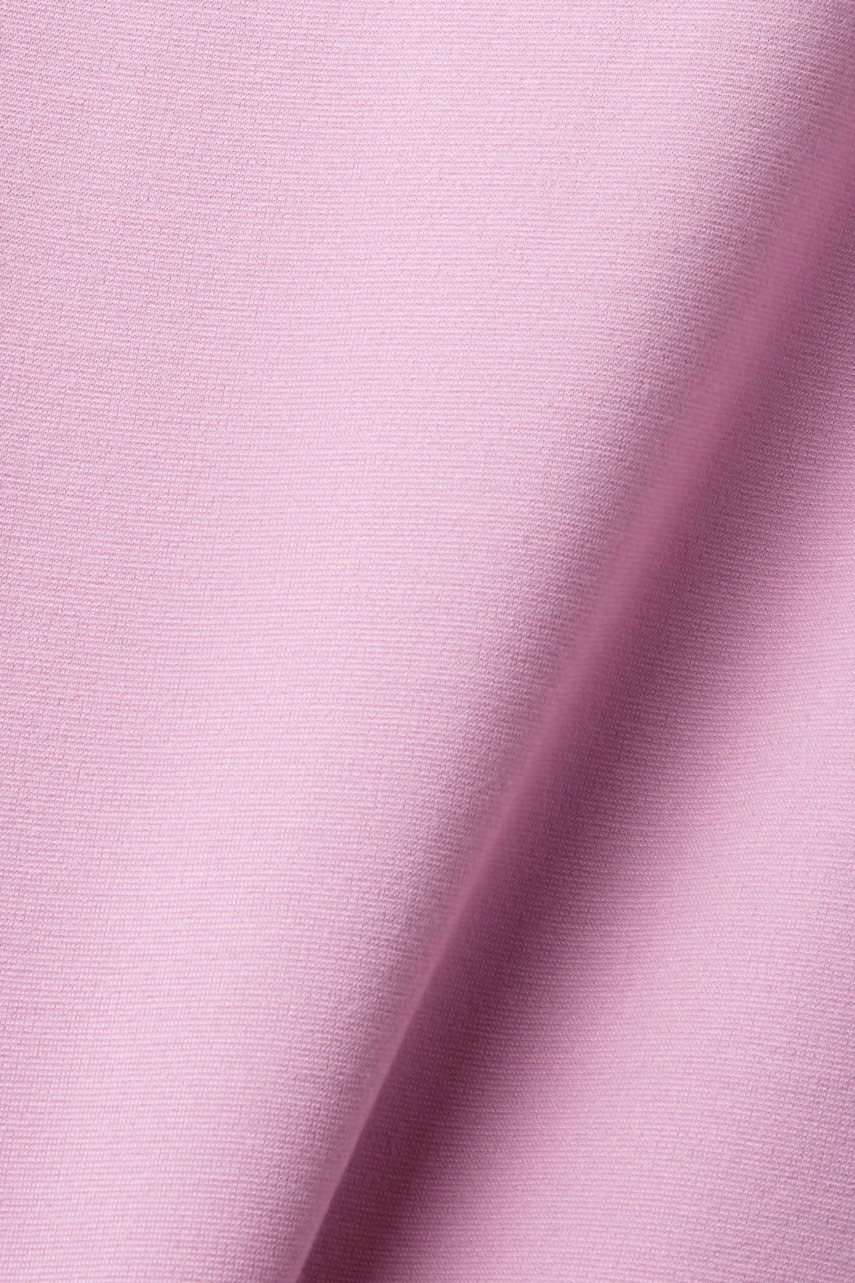 ESPRIT Minikleid Lilac – Bild 4