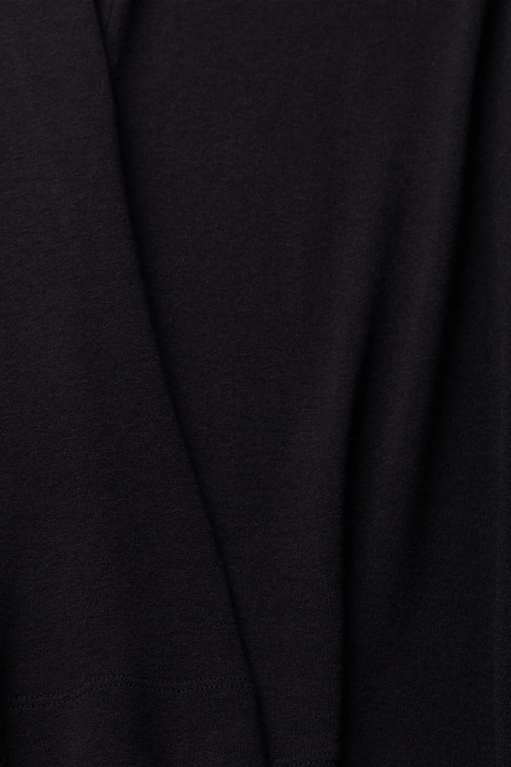 ESPRIT Offener Cardigan Black – Bild 4