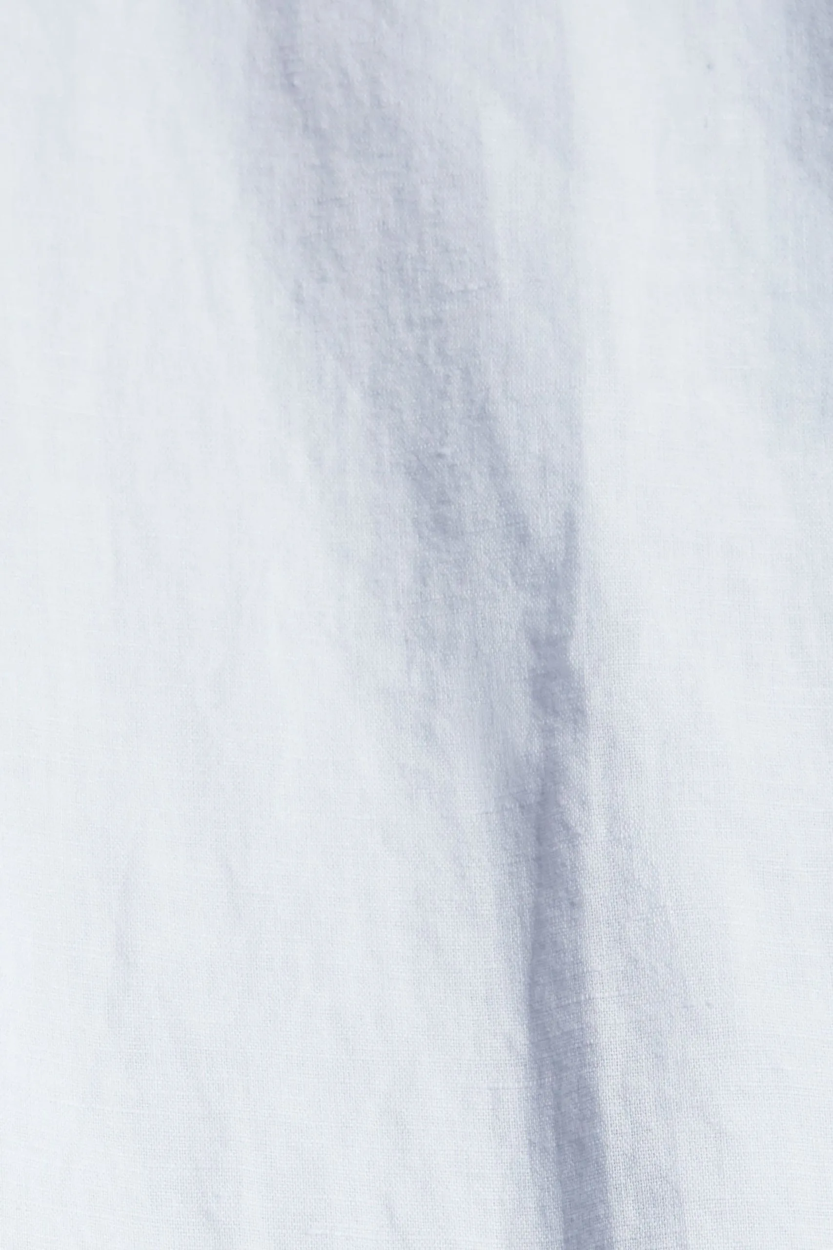 ESPRIT Oversize Bluse Light Blue – Bild 4