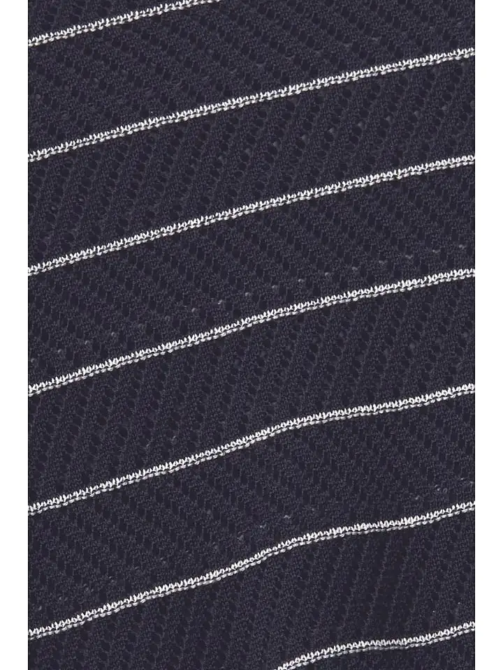 ESPRIT Pullover In Dunkelblau – Bild 3