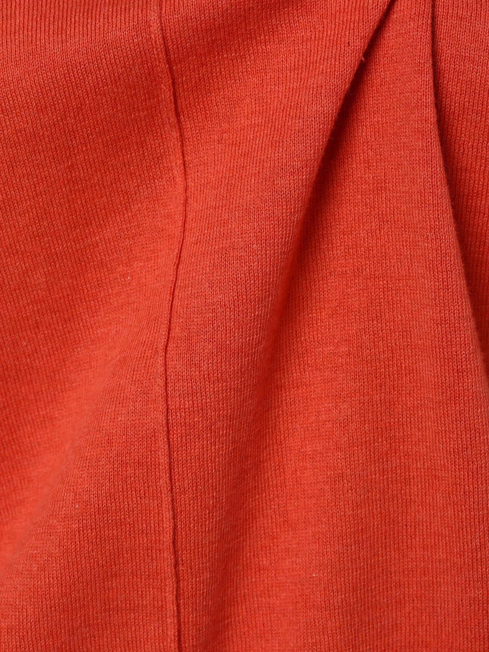 ESPRIT Pullover In Koralle – Bild 3