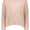 ESPRIT Pullover In Rosa