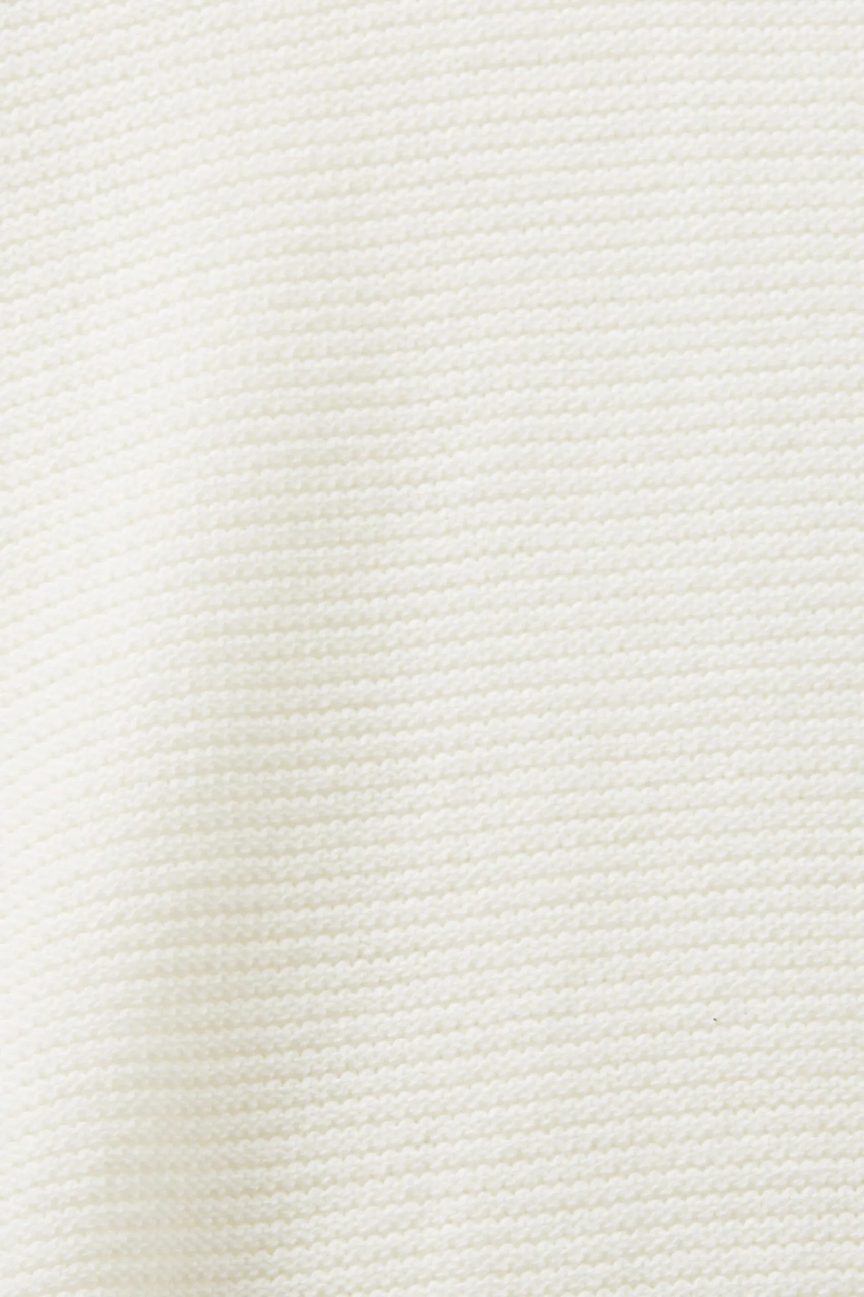 ESPRIT Pullover Off White – Bild 4