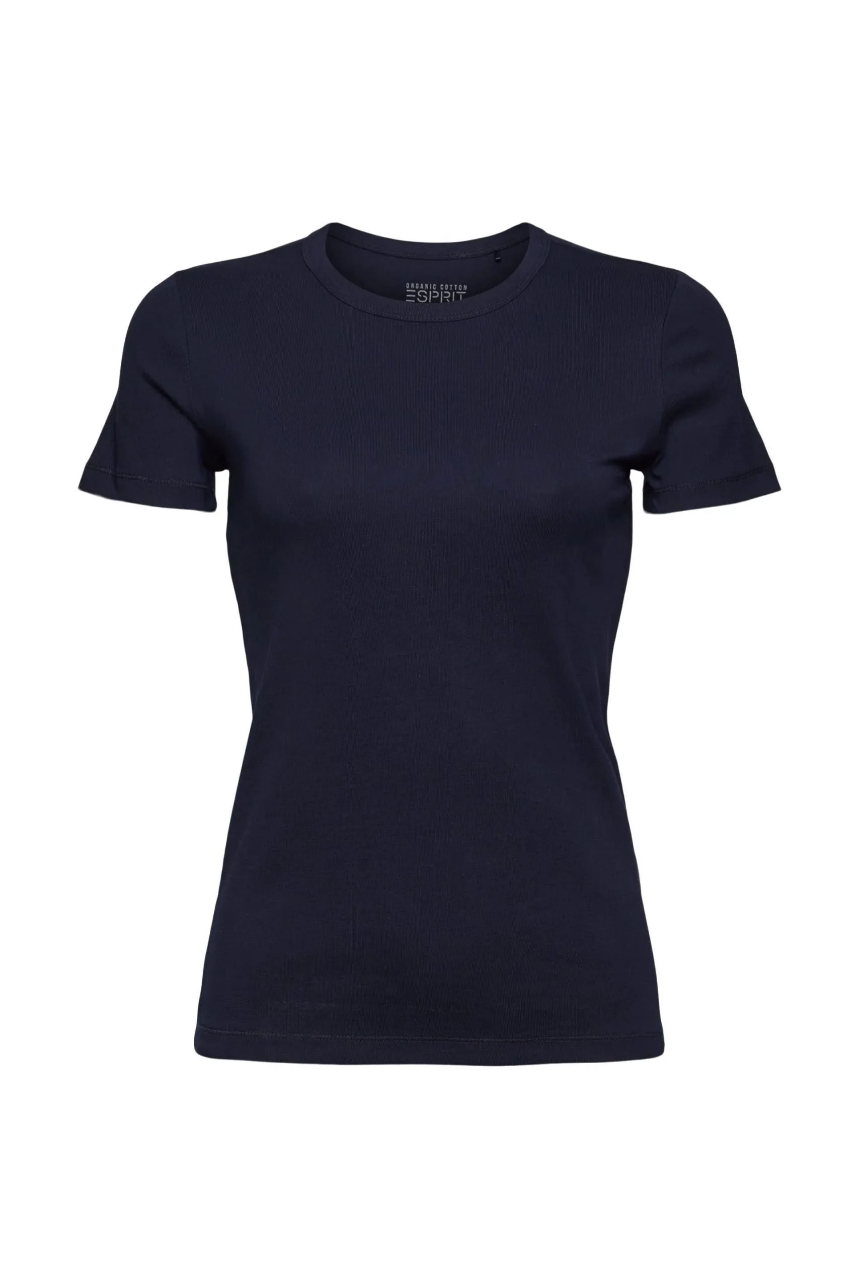 ESPRIT Shirt Navy