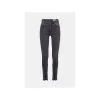 ESPRIT Slim Fit Jeans In Schwarz