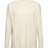 ESPRIT Stehkragen-Pullover Ice