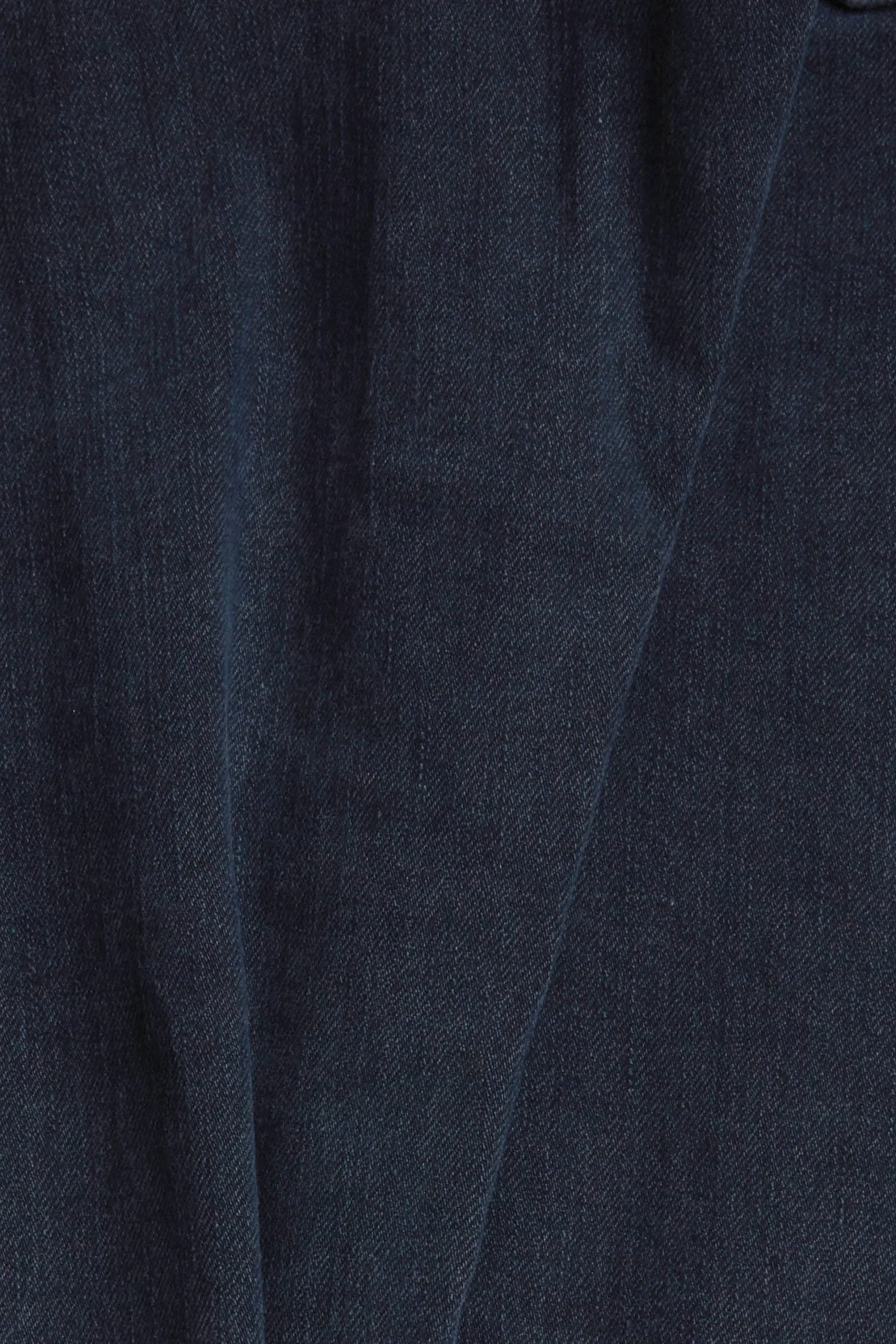 ESPRIT Stretch-Denim Blue Black – Bild 4