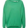 ESPRIT Strickpullover Green