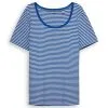 ESPRIT T-Shirt Bright Blue