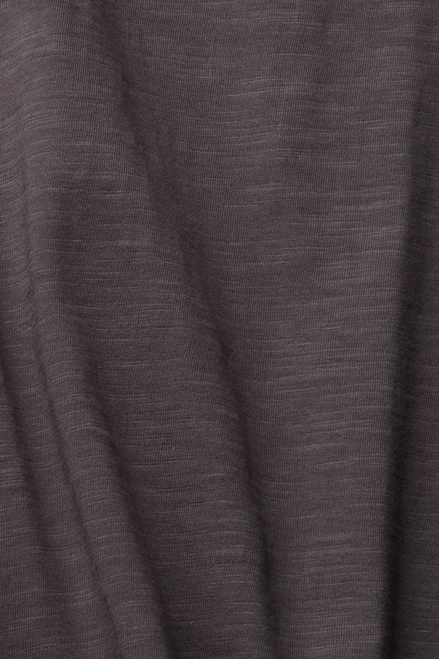 ESPRIT T-Shirt Mit Motiv-Stickerei Anthracite – Bild 4