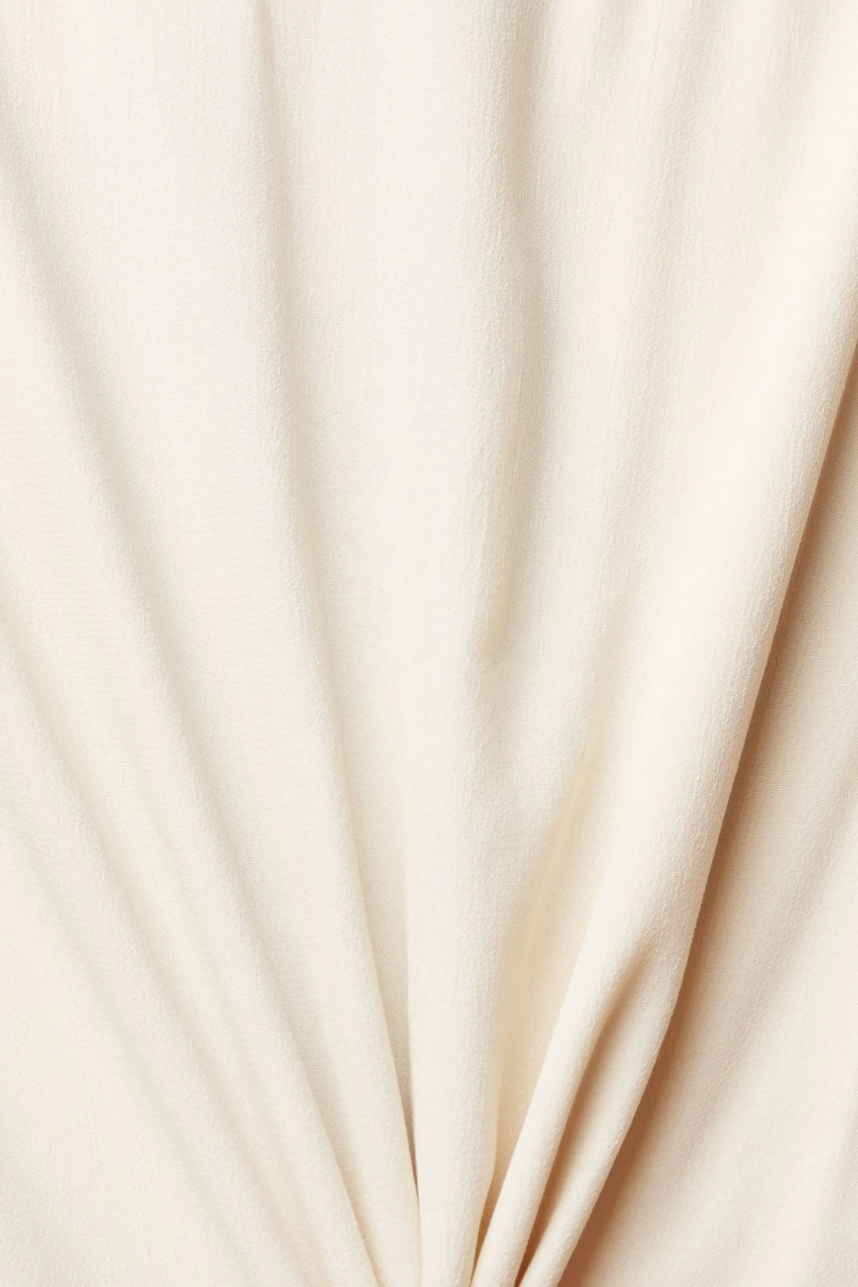 ESPRIT T-Shirt Mit Pailletten-Print Ice – Bild 4