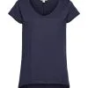 ESPRIT T-Shirt Navy