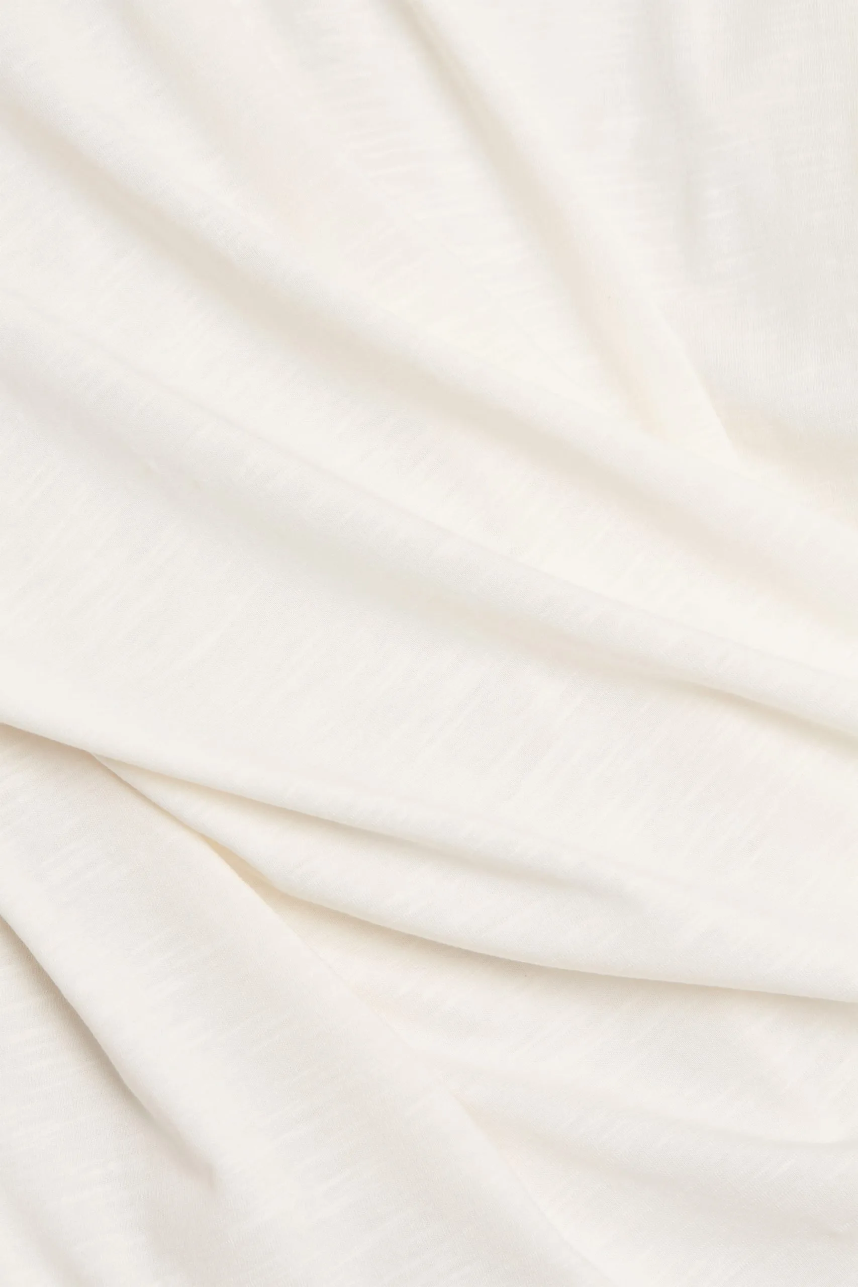 ESPRIT T-Shirt Off White 2 – Bild 4