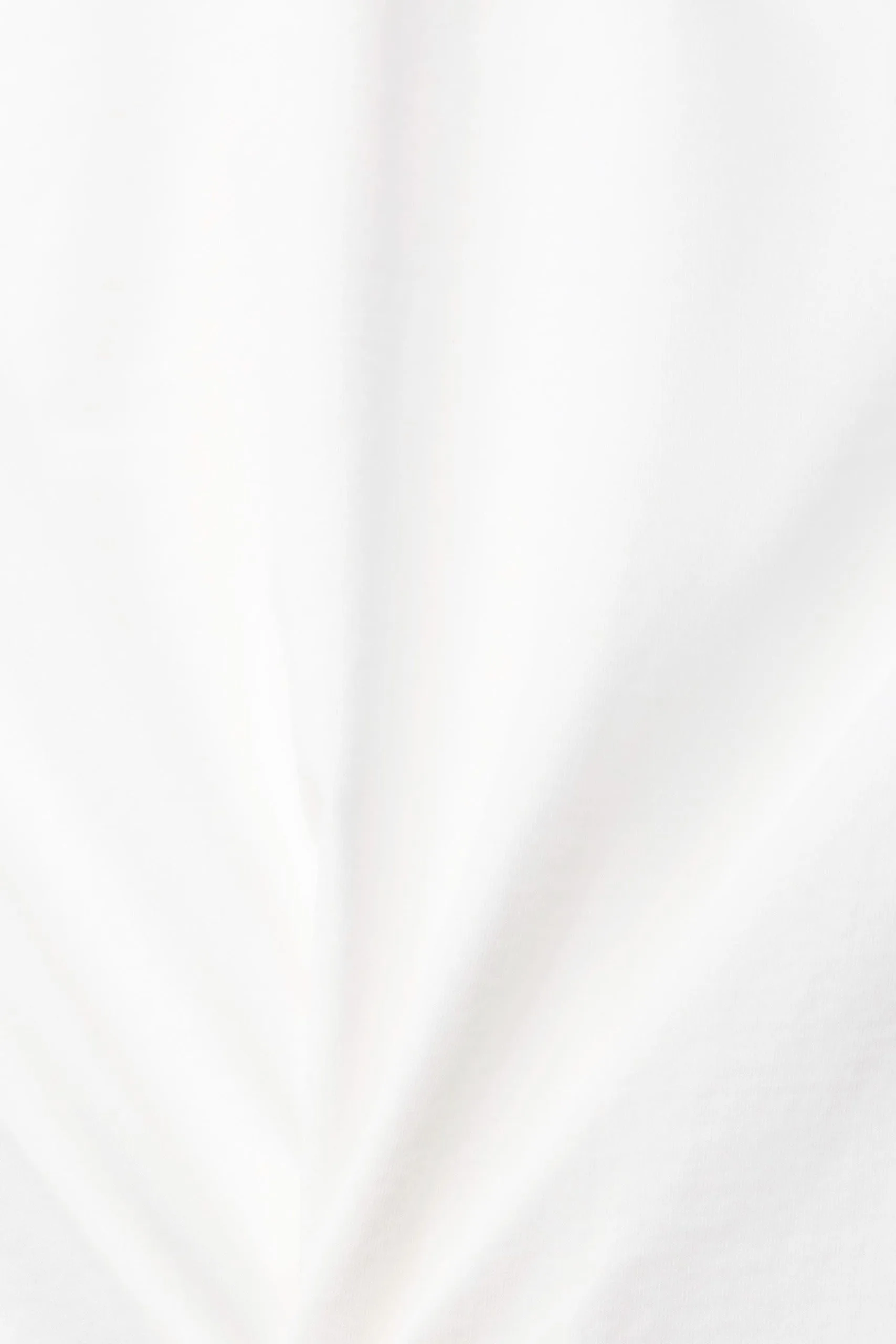 ESPRIT T-Shirt Off White – Bild 4