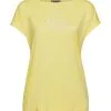 ESPRIT T-Shirt Sunflower Yellow